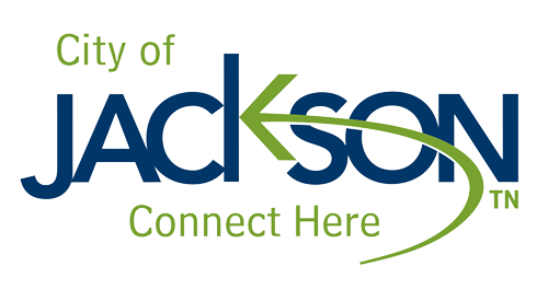 City of Jackson TN