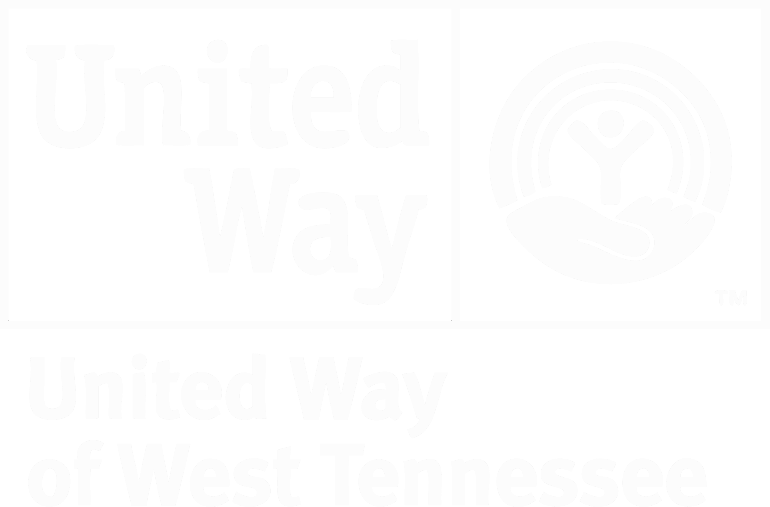 United Way of West Tennessee